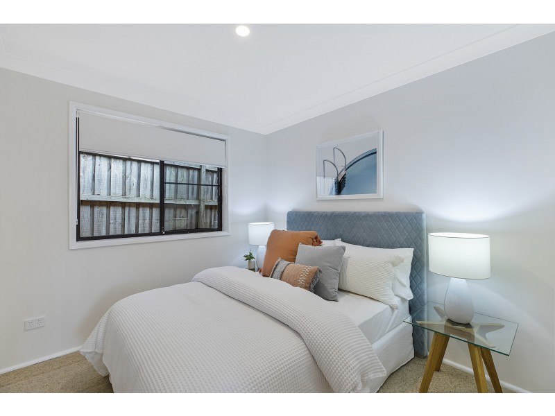 47 James Sea Drive, Green Point NSW 2251