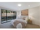 47 James Sea Drive, Green Point NSW 2251