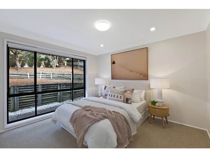 47 James Sea Drive, Green Point NSW 2251