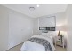 47 James Sea Drive, Green Point NSW 2251