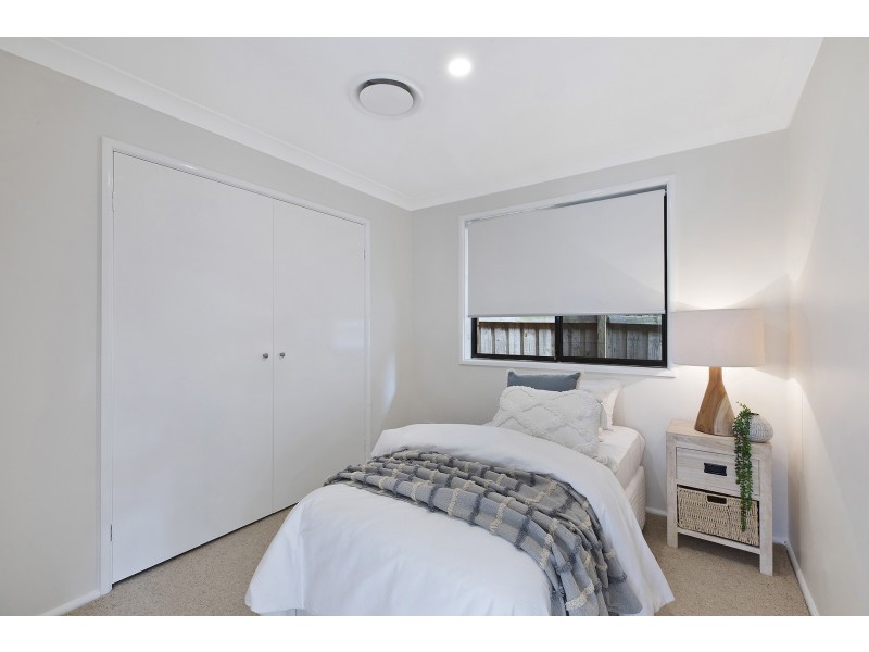 47 James Sea Drive, Green Point NSW 2251