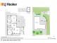 47 James Sea Drive, Green Point NSW 2251 Floorplan