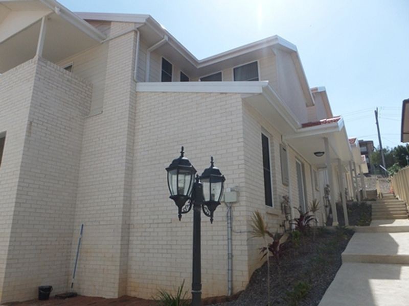 6/12 Barrington Road, Terrigal NSW 2260