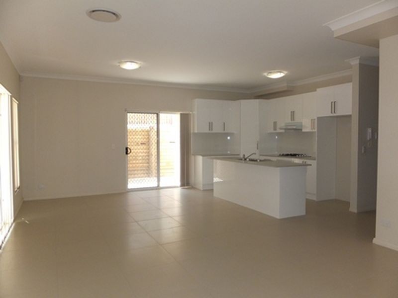 6/12 Barrington Road, Terrigal NSW 2260