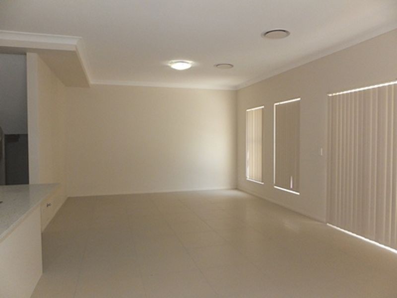 6/12 Barrington Road, Terrigal NSW 2260