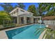259 Avoca Drive, Green Point NSW 2251