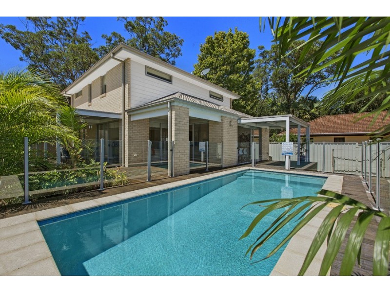 259 Avoca Drive, Green Point NSW 2251