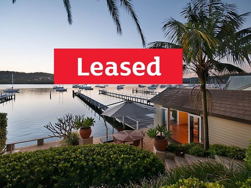 34 Eulalia Avenue, Point Frederick NSW 2250