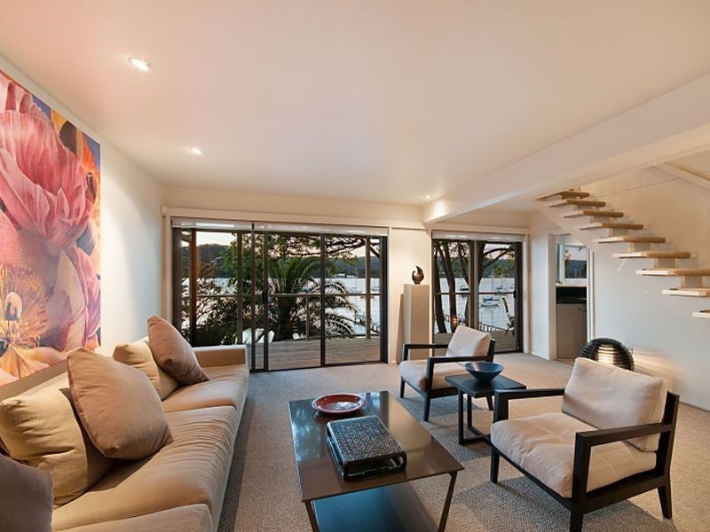 34 Eulalia Avenue, Point Frederick NSW 2250