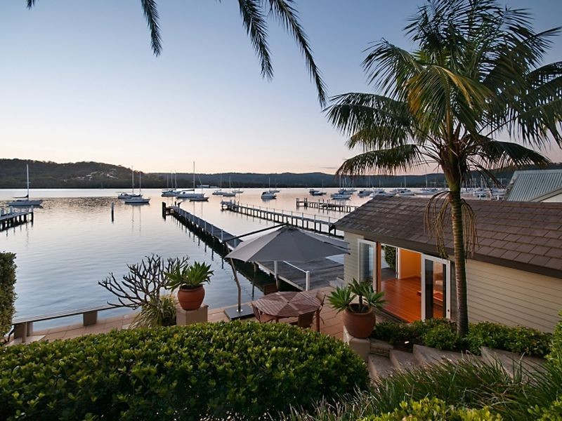 34 Eulalia Avenue, Point Frederick NSW 2250