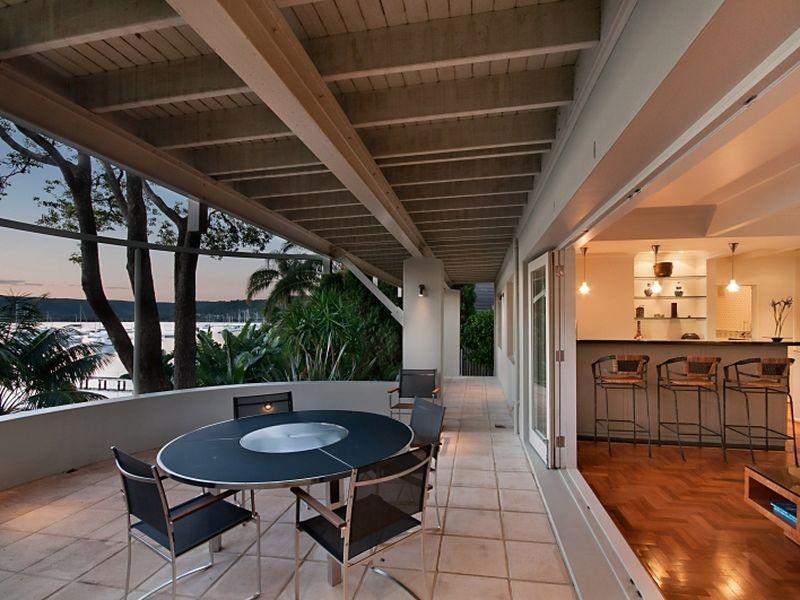 34 Eulalia Avenue, Point Frederick NSW 2250