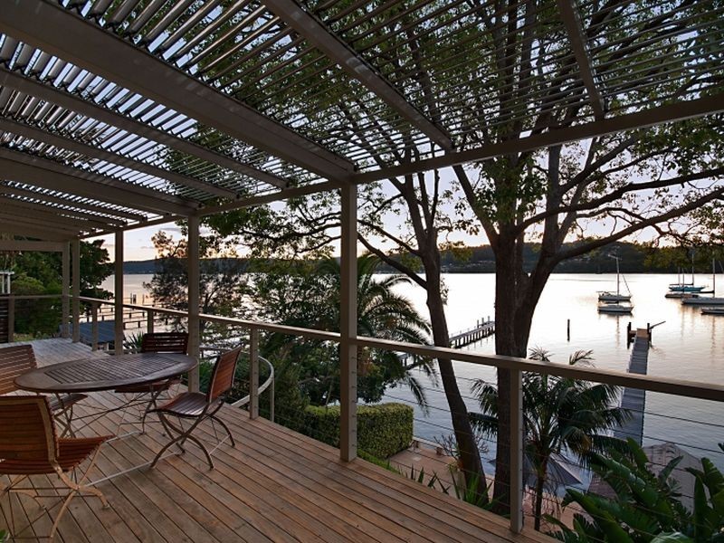 34 Eulalia Avenue, Point Frederick NSW 2250