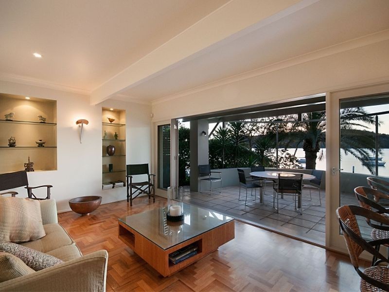 34 Eulalia Avenue, Point Frederick NSW 2250