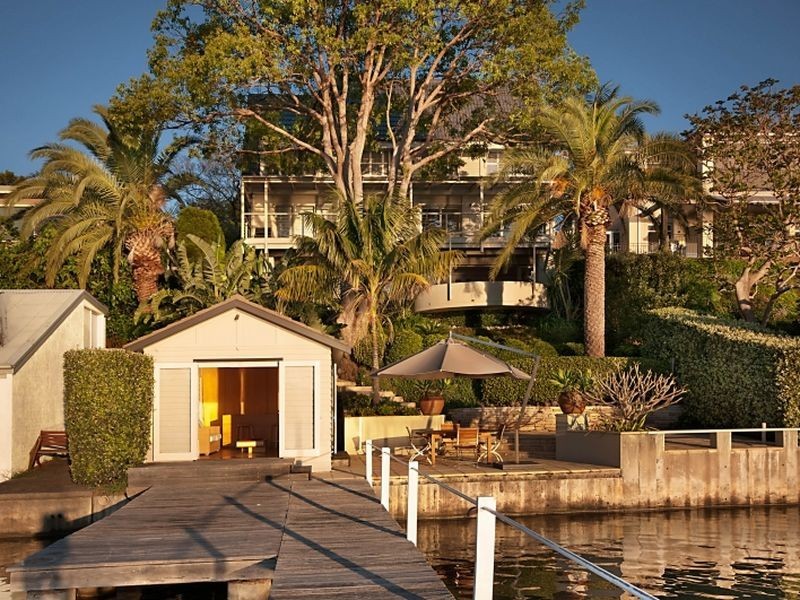 34 Eulalia Avenue, Point Frederick NSW 2250