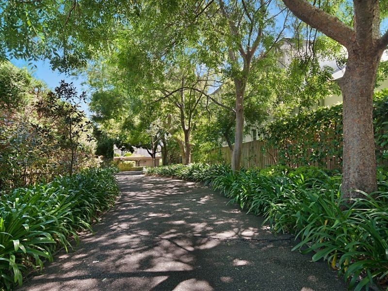 34 Eulalia Avenue, Point Frederick NSW 2250