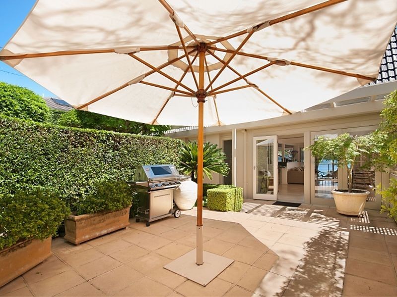 34 Eulalia Avenue, Point Frederick NSW 2250