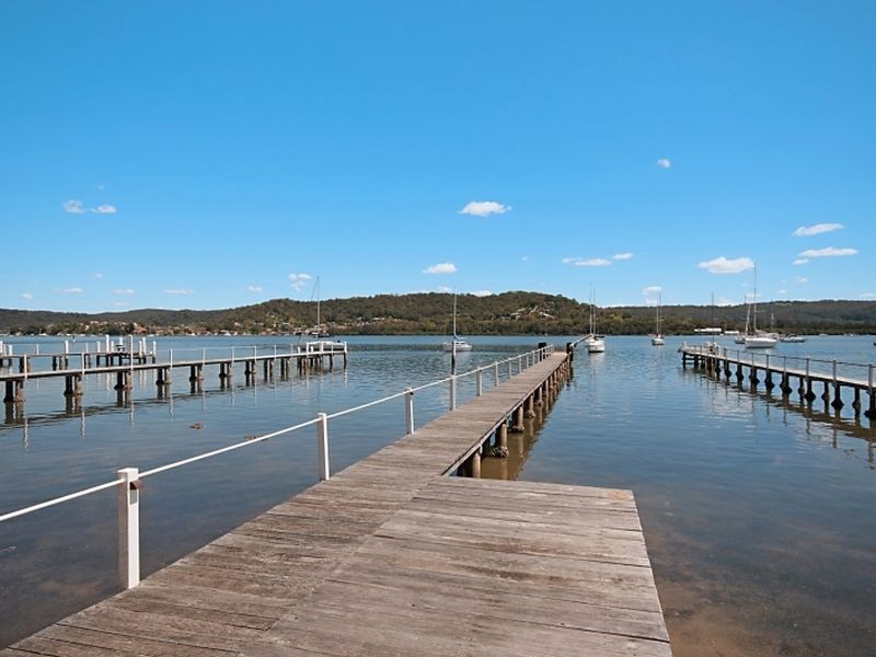 34 Eulalia Avenue, Point Frederick NSW 2250