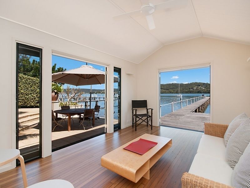 34 Eulalia Avenue, Point Frederick NSW 2250