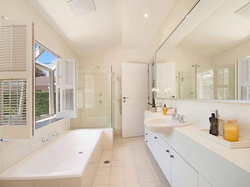 34 Eulalia Avenue, Point Frederick NSW 2250