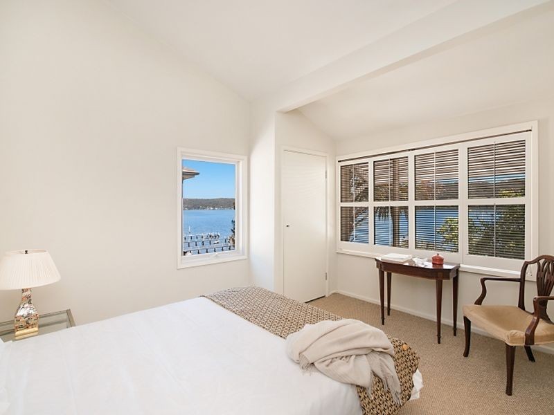 34 Eulalia Avenue, Point Frederick NSW 2250