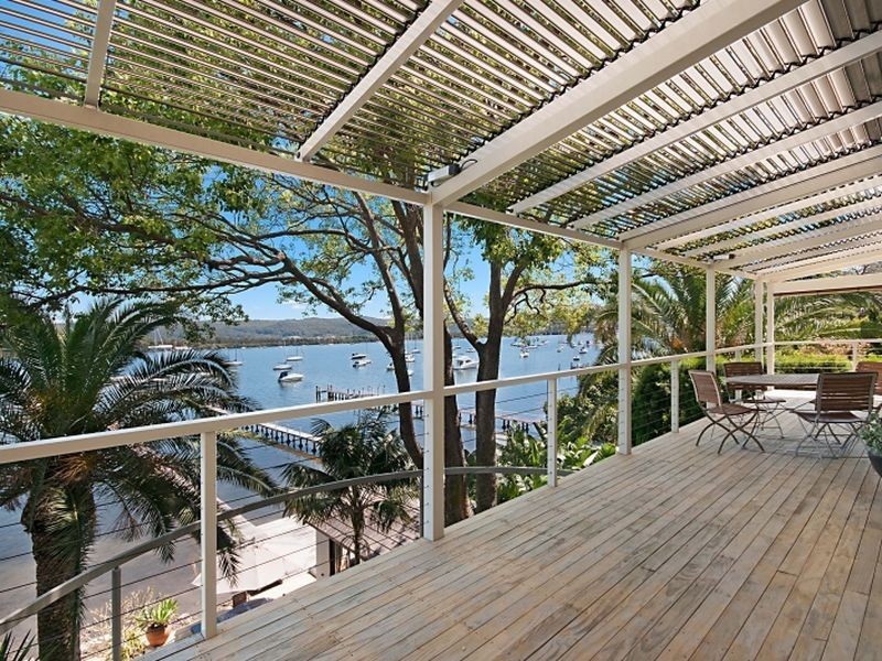 34 Eulalia Avenue, Point Frederick NSW 2250