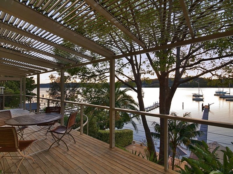 34 Eulalia Avenue, Point Frederick NSW 2250