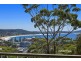 7 John Gray Close, Terrigal NSW 2260