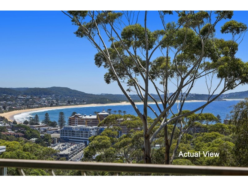 7 John Gray Close, Terrigal NSW 2260