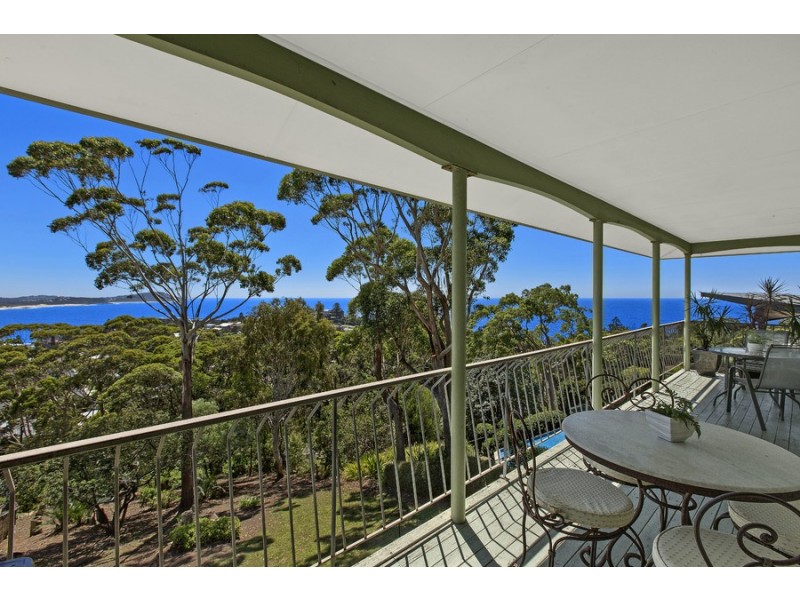 7 John Gray Close, Terrigal NSW 2260