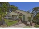 7 John Gray Close, Terrigal NSW 2260