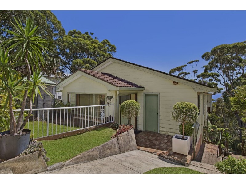 7 John Gray Close, Terrigal NSW 2260