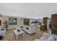 7 John Gray Close, Terrigal NSW 2260
