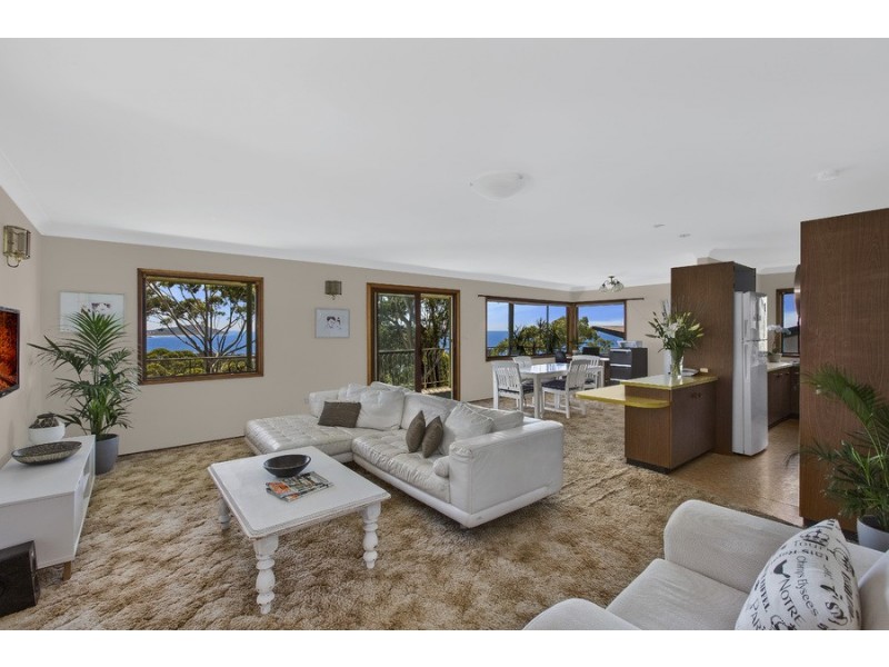 7 John Gray Close, Terrigal NSW 2260