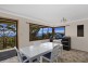 7 John Gray Close, Terrigal NSW 2260