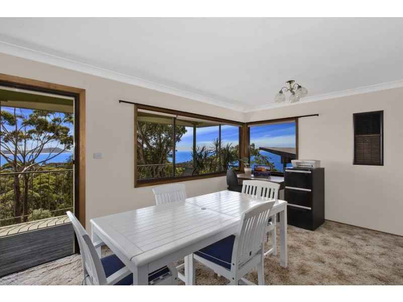 7 John Gray Close, Terrigal NSW 2260