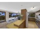 7 John Gray Close, Terrigal NSW 2260