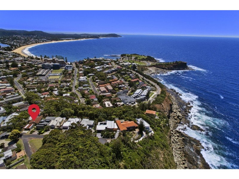 7 John Gray Close, Terrigal NSW 2260