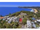 7 John Gray Close, Terrigal NSW 2260