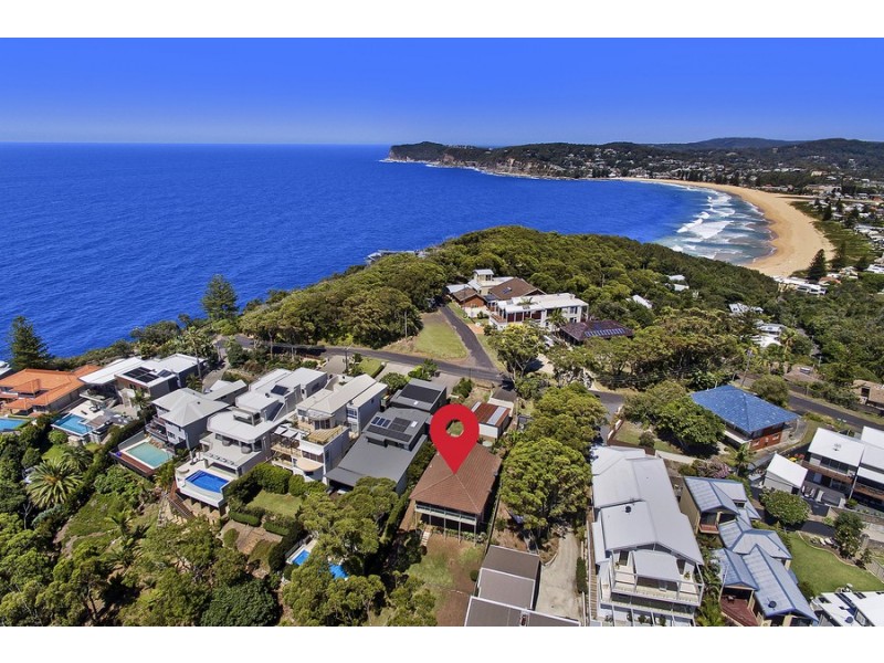 7 John Gray Close, Terrigal NSW 2260