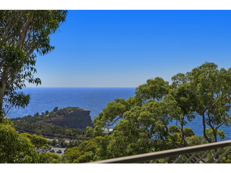 7 John Gray Close, Terrigal NSW 2260