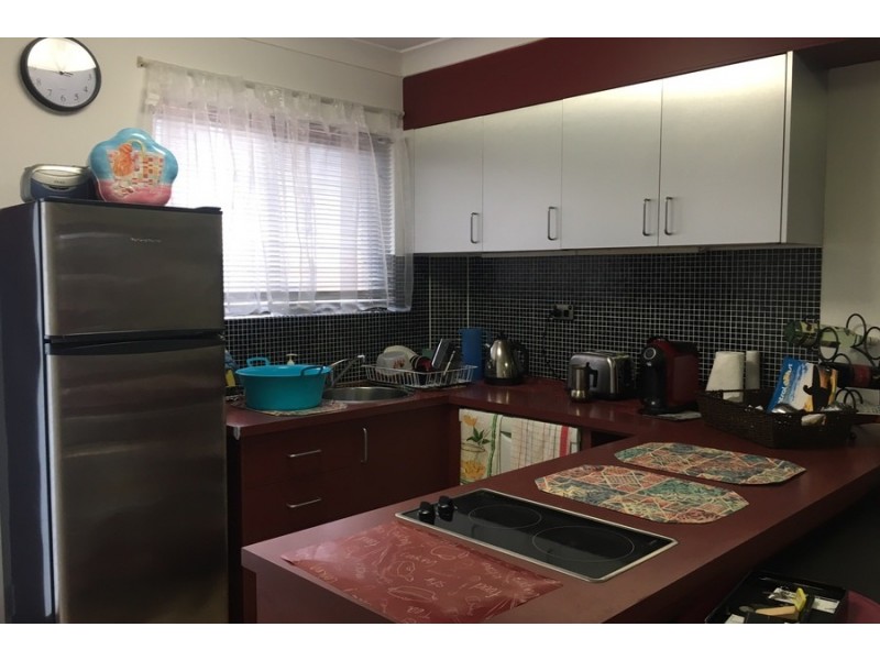 4/16 Church Street, Terrigal NSW 2260