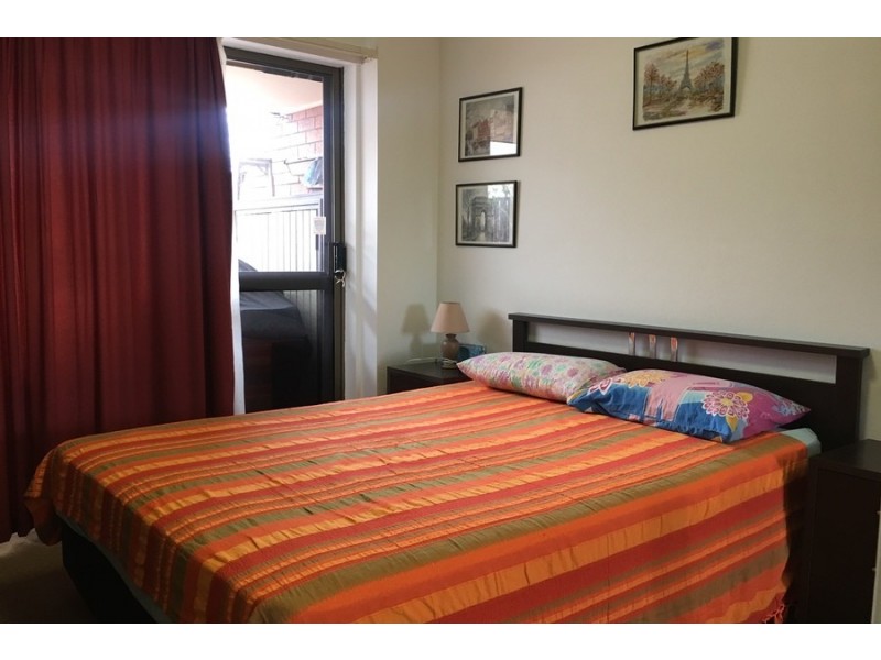 4/16 Church Street, Terrigal NSW 2260