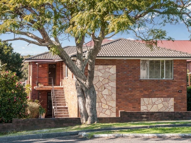 3/17a Frederick Street, East Gosford NSW 2250