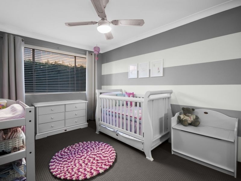 3/17a Frederick Street, East Gosford NSW 2250