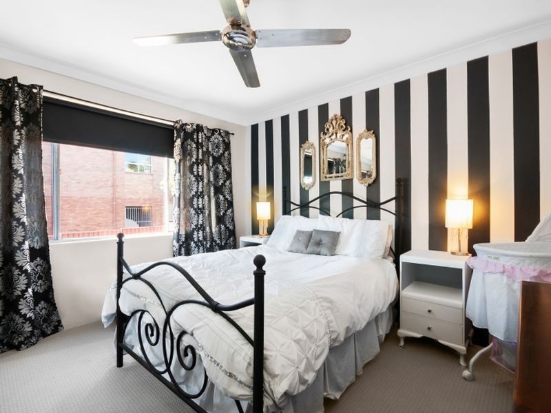 3/17a Frederick Street, East Gosford NSW 2250