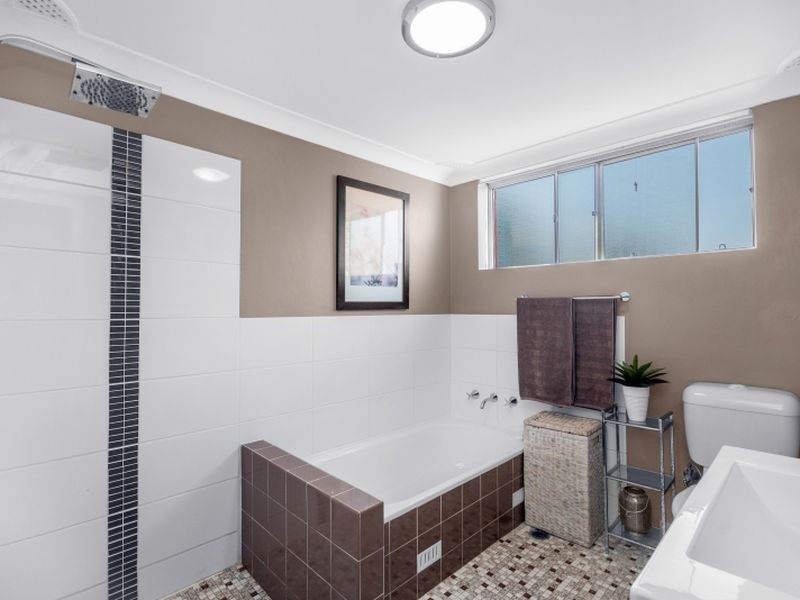 3/17a Frederick Street, East Gosford NSW 2250