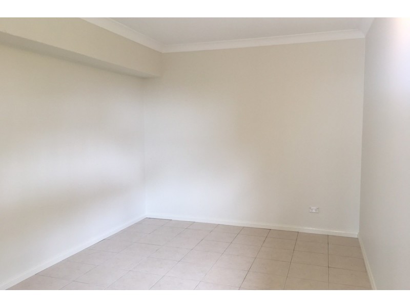 1/18 Hillcrest Street, Terrigal NSW 2260