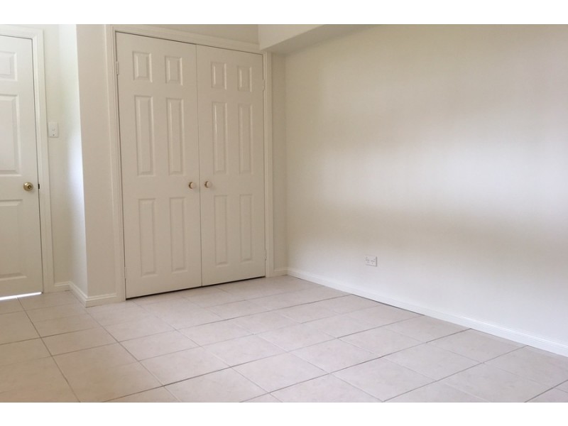 1/18 Hillcrest Street, Terrigal NSW 2260