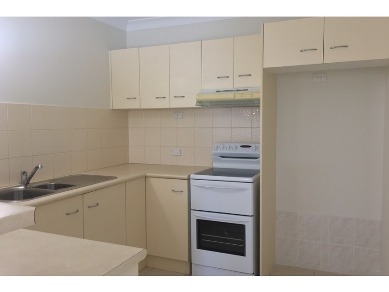 1/18 Hillcrest Street, Terrigal NSW 2260