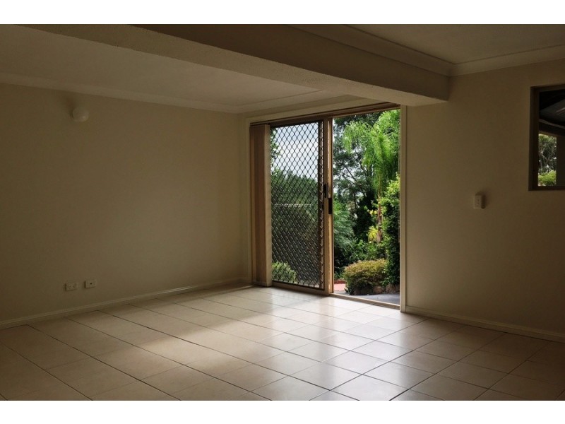 1/18 Hillcrest Street, Terrigal NSW 2260